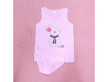 ���.����