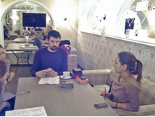 ��������������� ����.