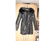 02-0864 ������ ������� ���������� (����) �������� ������