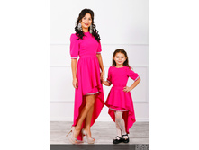 �������� ������� �� �������� ������ ��� ���� � ����� �-272 ������.jpg