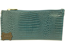 1����̣� ������� 0011 ��������� (160 ���) ���.jpeg