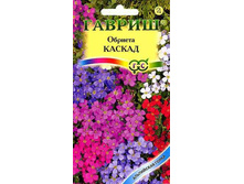 ������� ������ ����� 0,05� ������ 9,09 ���.[���.3000904]