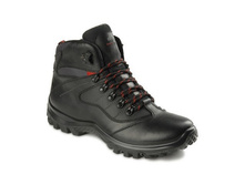 2353-1_3560 ���