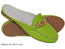 154-11 ���.jpg