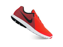 Nike Flex Experience Run 5 Men's Running Shoes   $49.99
