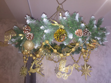 ���������� �������������� ����� �������