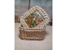 IMG 20161214 162222.jpg