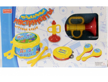 ����� �����.������������.ZYK-K0378. 629�.