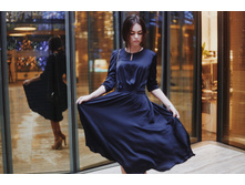 ������ ����� ����� .jpg