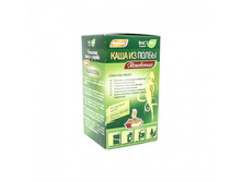 ���������� ���� �� ����� ������, 200 ��