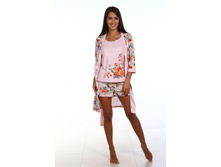 �������� ������� ������ 3-86.JPG