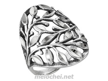 ������ ������������� � �������� ������ "�����", ���. 2405200-5, 136 ���.