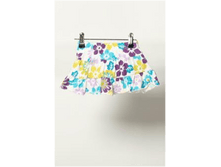 95498 ������������� �������/�����, ����, ���� 120