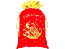 ������� ����� ���� ������ ������� �� ����� 1000 ��. ������ 580 �..jpg