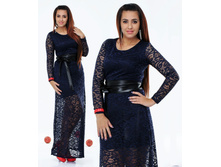 ������ � ��� ��� ������ ��� "�����" Ry��395/1 ���� 2050 �.