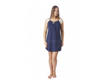 601.00  ������� ELLI DOL*LI 3107 M,L