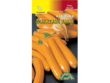 ������� ����� ��������� ��.��� 7,20���. [���.��783]