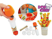 Pop Chef ����� ��� ��������- 280 ���.