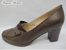 ¦2185 ���� 2620 ���.(8 ���).JPG