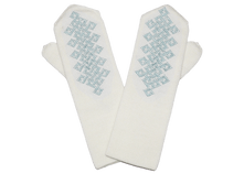 ������� �������