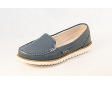 �������� ������� 4536-69_1932 ���