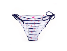 LS14-0903B ���.jpg