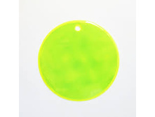 ��� �������� "����" 7*7 ��. � �������� �����-��������