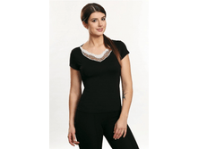 Iga II ������ � ��� ��� �����-��� ���� �� 730 ������.PNG