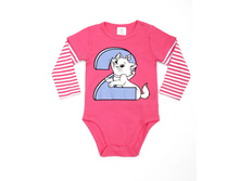 BNW15-84101 ����.jpg