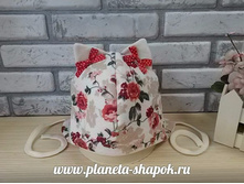 ���. 309, 380 ���.