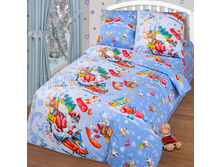 ������ �� �������.jpg