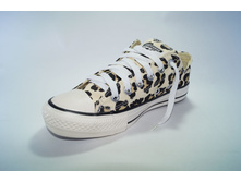 Con-n-9_���� Converse (�������) Chuck Taylor All Star ������ ����������� �������_900 ���