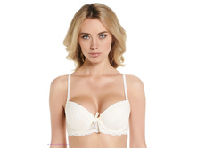 476,26  081*910	����������� T-Shirt ���. Vers*ailles ��������