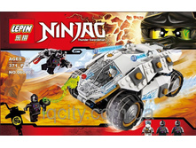 ����������� ������ 371 ���.O6040.858�