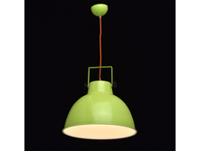 497012201 3900�.jpg