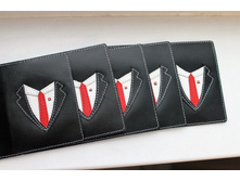 ������� 440�