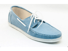 ���������� ������� 2207-29_2111 ���