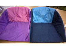 �������� �������� �� ��12, ��13           270+18%