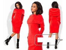 ������ "������" Ry��695 ���� 1400 �.