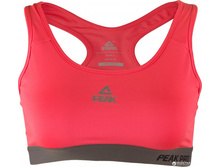 ��� PEAK F65208 ������ 90 F65208