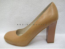 ¦3723 ���� 1840 ���.(10 ���).JPG