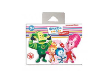 ������� ����� ����������� ������ 4��. �40�� - 116,65 ���