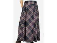 �-676 1350��� ������ 44-54 ����� 95��.jpg