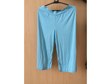 ������ �������. � - 2��. 250� +���