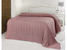 1387 ������-�������.JPEG