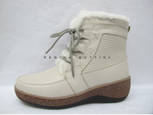 ¦9880 ���� 3950 ���.(6 ���) ����.JPG