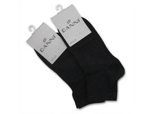 ������� ����� DANNI Solo ������ -33,35���