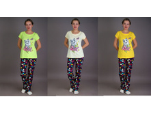 ������ �������� (���.2-177) 44 ��� 42-50.jpg