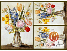 ���������� �����. ������ �������. �4.jpg