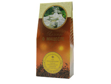 ��� ������ ��������, ������������ ��������������.jpg